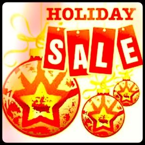 NWT Nike Zoom Victory XC5 Spikes.Men’s 8.5 and 9